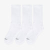 WHITE 3-PACK