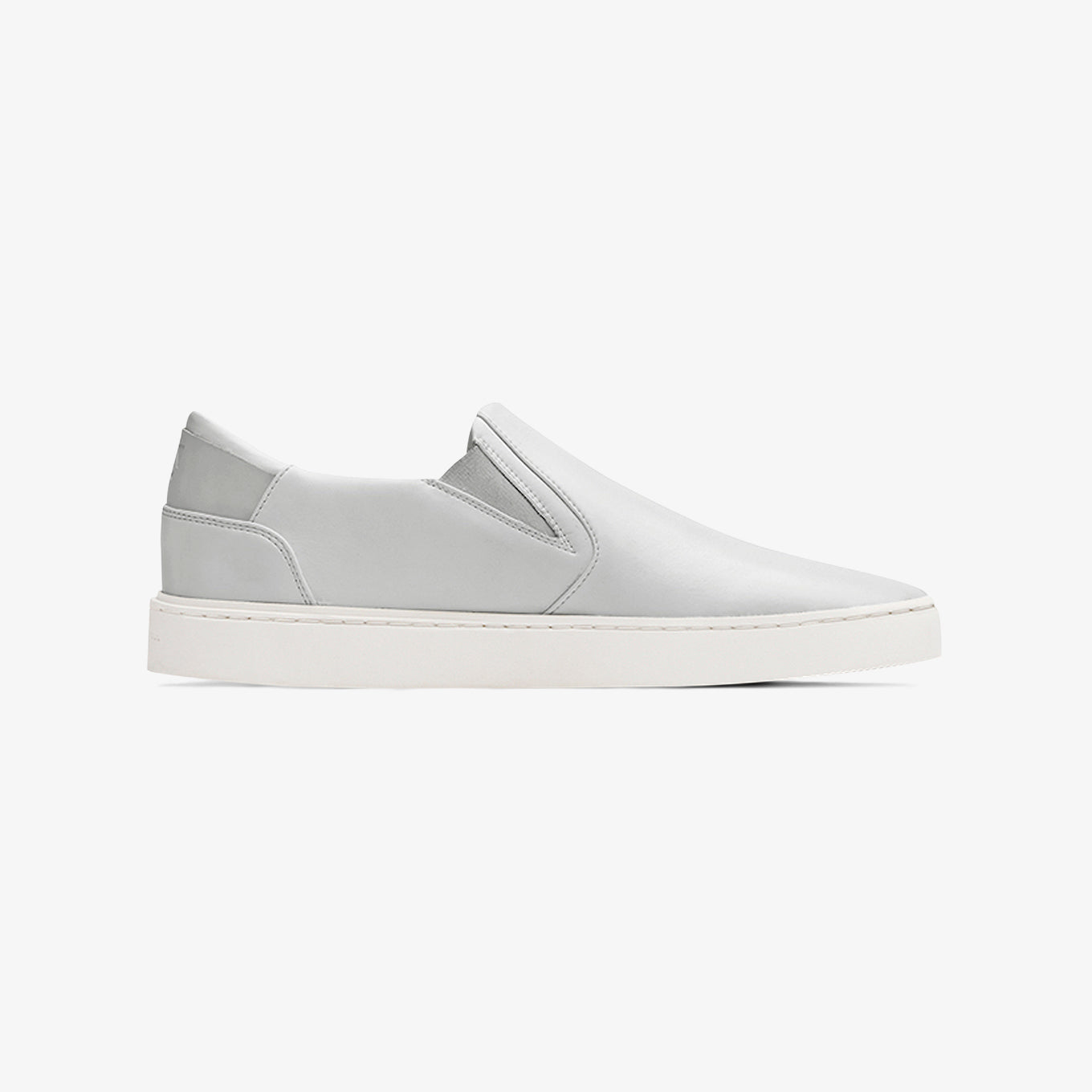 Women's Slip On