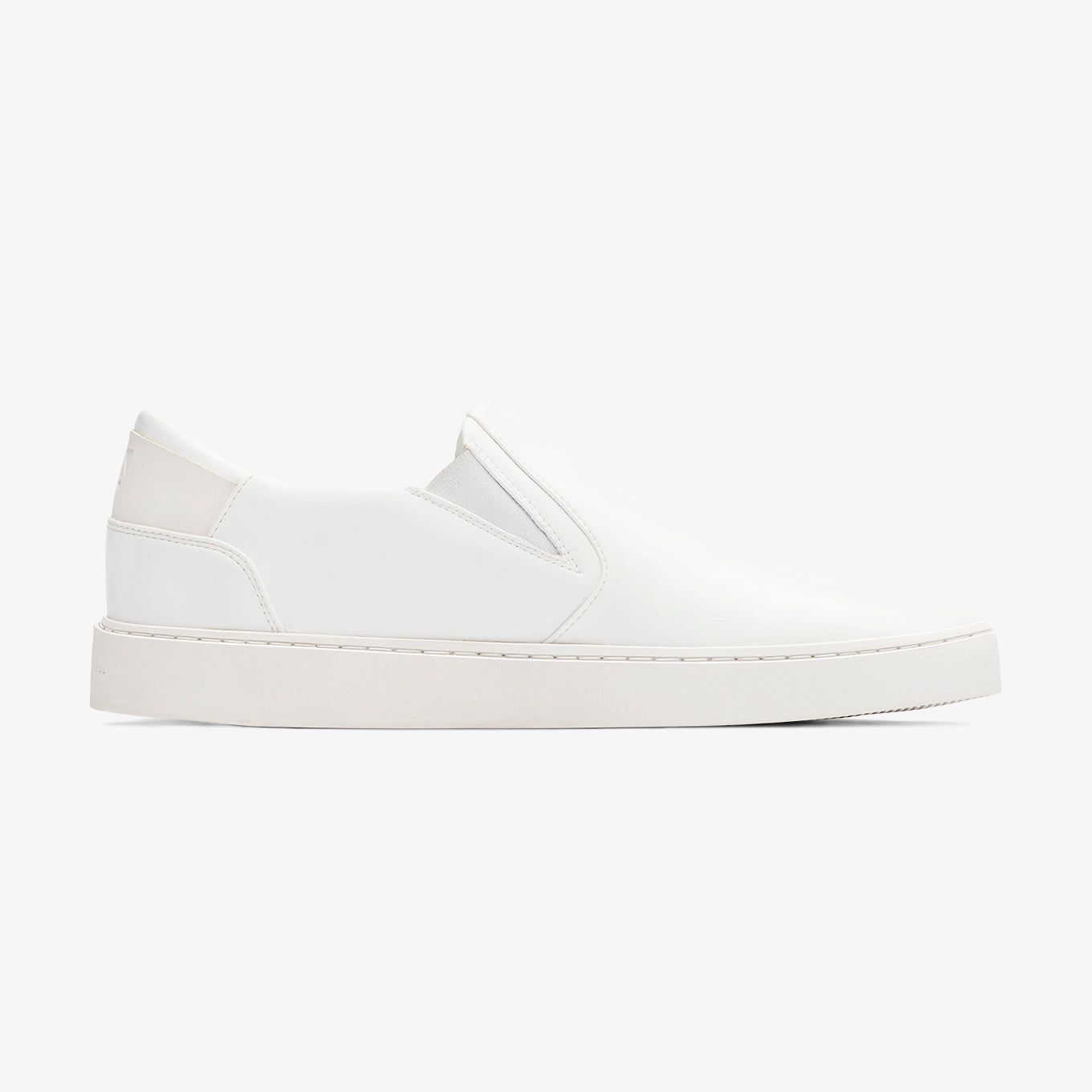 Off white slip ons hotsell