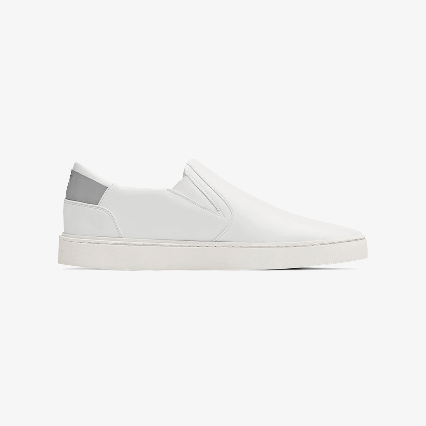 Men's Slip On